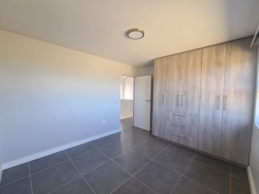 3 Bedroom Property for Sale in Hartland Lifestyle Estate Western Cape
